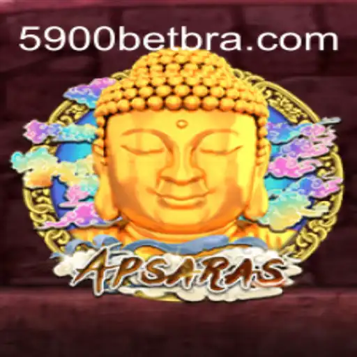 Descubra o Fascinante Jogo Apsaras em 5900BET.COM
