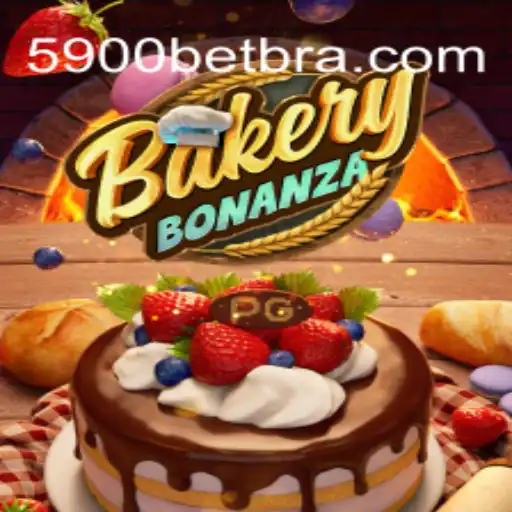 BakeryBonanza: Um Mergulho no Novo Sensação dos Jogos Online
