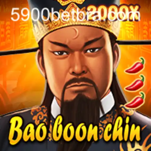 Descubra BaoBoonChin: Um Novo Jogo Fascinante no Mundo de 5900BET.COM