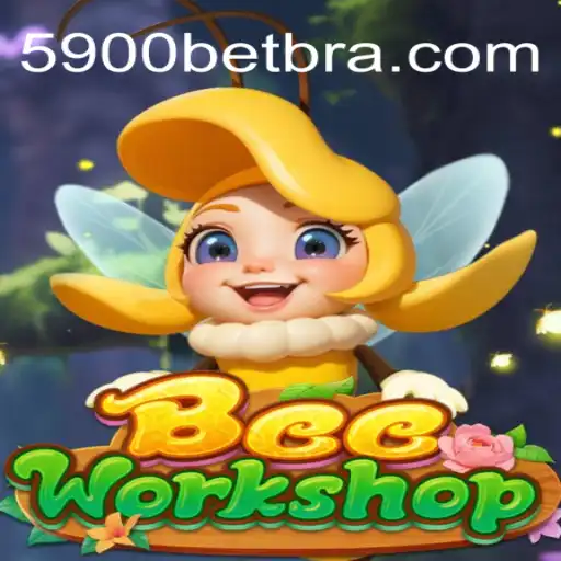 Descubra o Fascinante Mundo de BeeWorkshop: Regras e Estratégias do Jogo