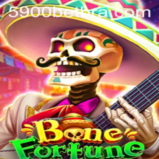 Explorando BoneFortune: O Novo Fenômeno de Jogo Online da 5900BET.COM
