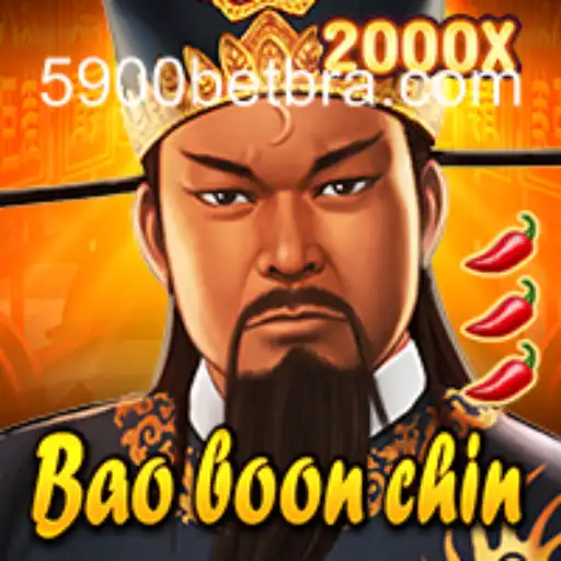 Descubra BaoBoonChin: Um Novo Jogo Fascinante no Mundo de 5900BET.COM