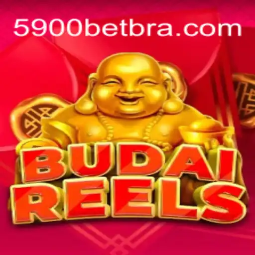 Descubra o Mundo Emocionante de BudaiReels no 5900BET.COM