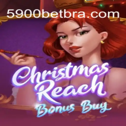 ChristmasReachBonusBuy: Um Novo Horizonte no Mundo dos Jogos Online