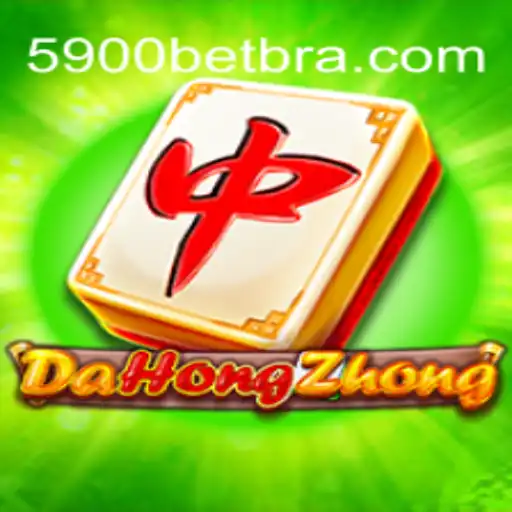 Descubra o Mundo de DaHongZhong: Um Jogo de Estratégia e Sorte