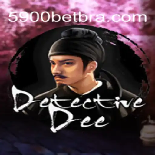 DetectiveDee: Uma Nova Aventura no Mundo dos Jogos de Mistério