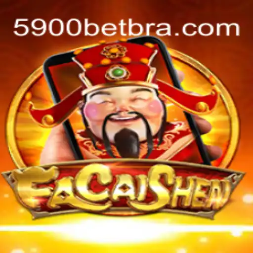 Explorando o Fascinante Mundo de FaCaiShenM em 5900BET.COM