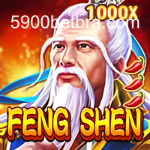 Descubra o Universo Imersivo de FengShen: Introdução e Regras do Jogo