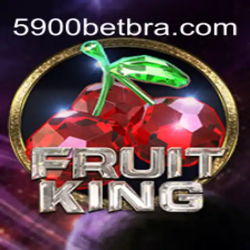 Explorando o Mundo de FruitKing: Uma Nova Aventura e Suas Regras em Destaque