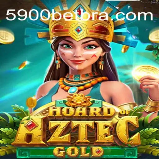 Explorando o Mundo Enigmático de HoardofAztecgold