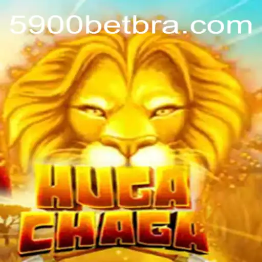 Explorando o Mundo de HugaChaga: Regras e Introdução