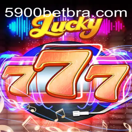 Descubra o Mundo Emocionante do Jogo Lucky777
