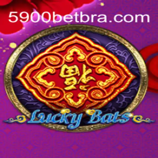 Descubra o Empolgante Mundo de LuckyBats: Um Jogo de Azar Inovador