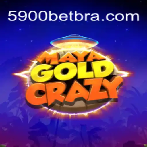 Descubra o Fascinante Mundo de MayaGoldCrazy