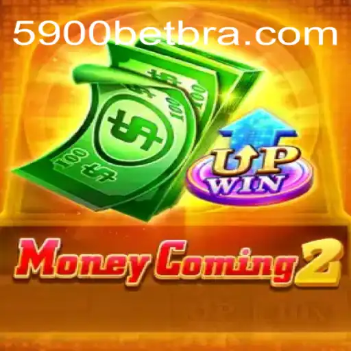 Explorando o Mundo de MoneyComing2 e 5900BET.COM