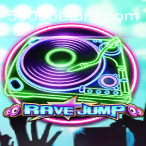 Descubra a Excitação do Jogo RaveJump e Como a 5900BET.COM Transforma a Experiência de Jogos Online