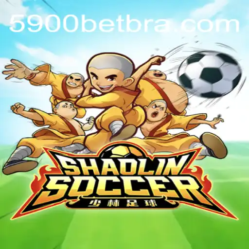 Descubra o Universo de ShaolinSoccer e Explore as Emoções de 5900BET.COM
