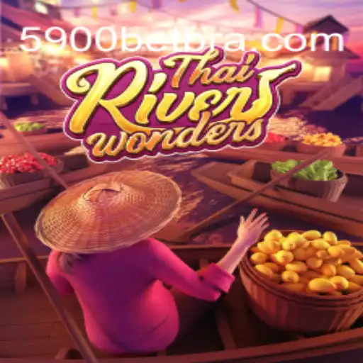 Explorando o Fascinante Mundo de ThaiRiverWonders: Regras e Inovações