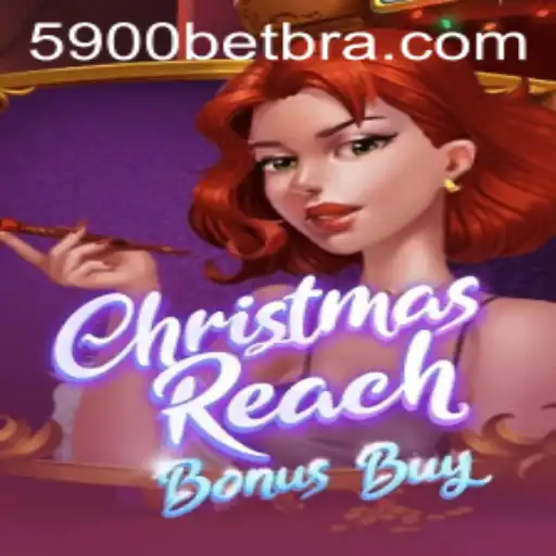ChristmasReachBonusBuy: Um Novo Horizonte no Mundo dos Jogos Online