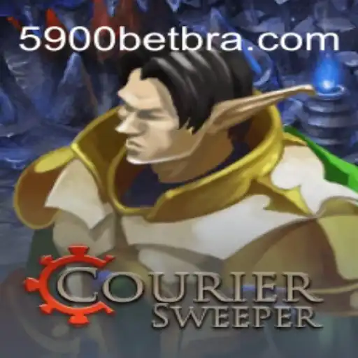 CourierSweeper: Descubra Tudo sobre o Jogo e Suas Regras em 5900BET.COM