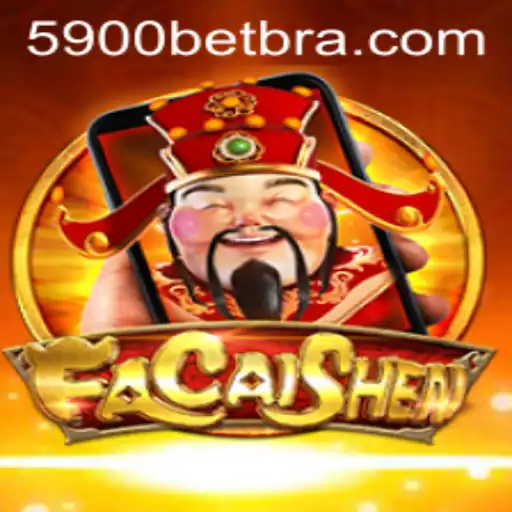 Explorando o Fascinante Mundo de FaCaiShenM em 5900BET.COM