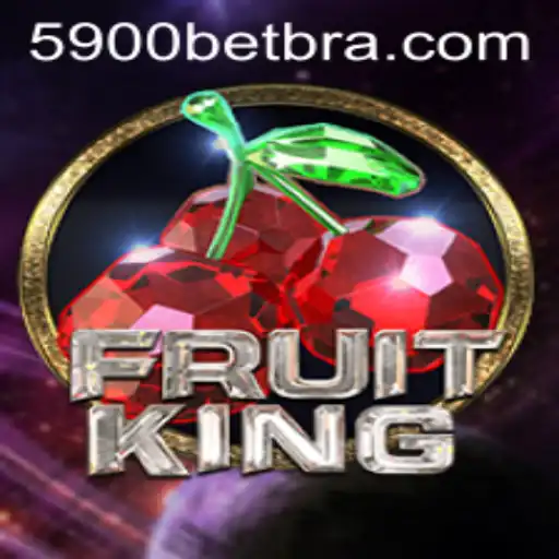 Explorando o Mundo de FruitKing: Uma Nova Aventura e Suas Regras em Destaque
