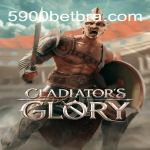 Explorando GladiatorsGlory: Um Novo Sucesso no Mundo dos Jogos
