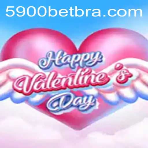 Explorando o Jogo HappyValentinesDay e Seu Impacto no Mundo dos Games