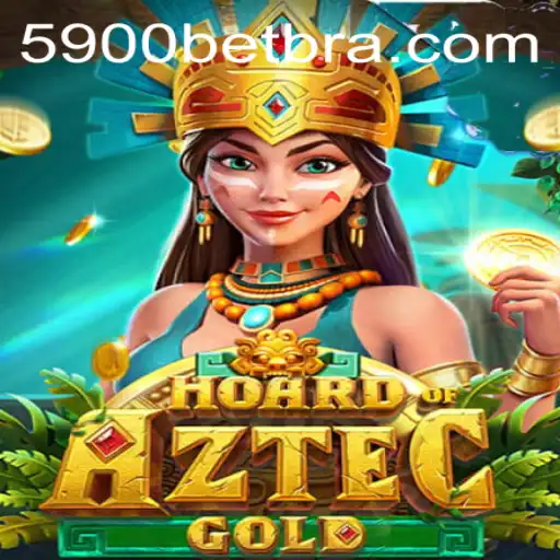 Explorando o Mundo Enigmático de HoardofAztecgold