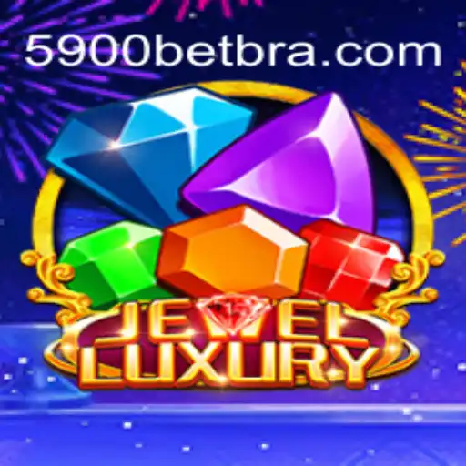 Explorando o Fascinante Mundo do JewelLuxury: A Nova Sensação em 5900BET.COM
