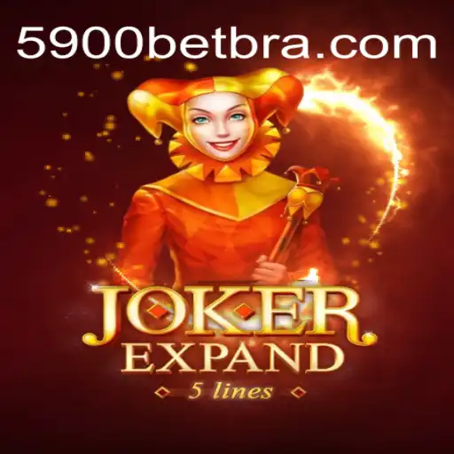 JokerExpand: Um Mergulho no Empolgante Mundo do Jogo Online