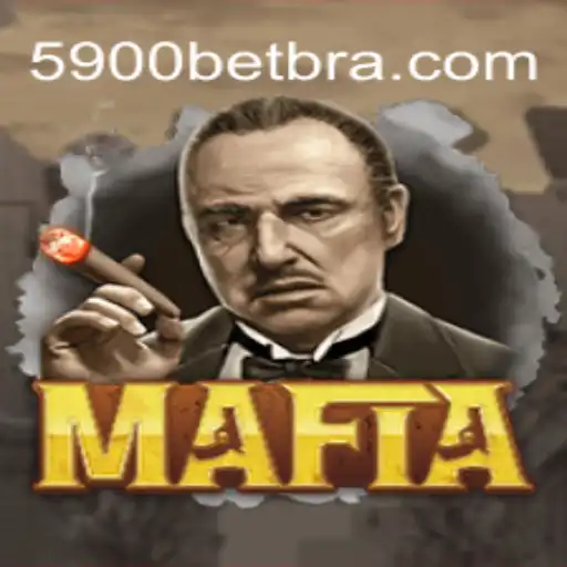 Explorando o Jogo Mafia e a Incorporação de Elementos Modernos