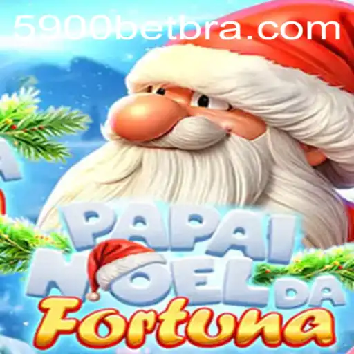 Descubra a Magia e as Regras de 'PapaiNoeldaFortuna'
