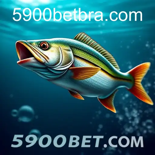Pesca online