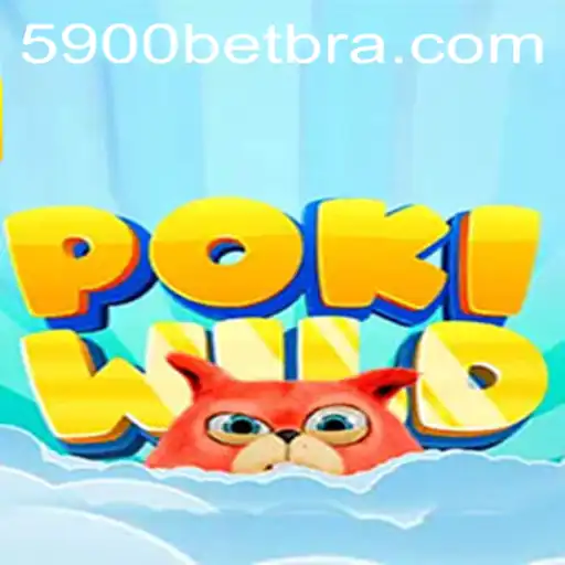 Descubra o Fascinante Mundo de PokiWild: Um Guia Completo