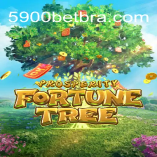 ProsperityFortuneTree: Uma Nova Aventura no Mundo dos Jogos na Plataforma 5900BET.COM