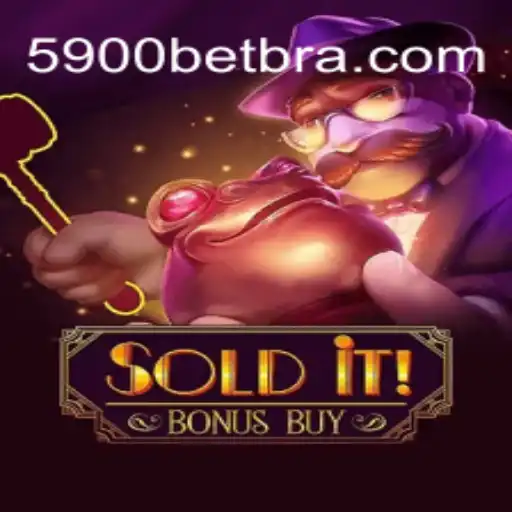 Explorando o Mundo de SolditBonusBuy: Como Jogar e Vencer