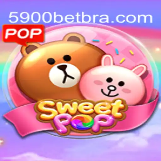 Descubra o Mundo Doce de 'SweetPOP' com 5900BET.COM