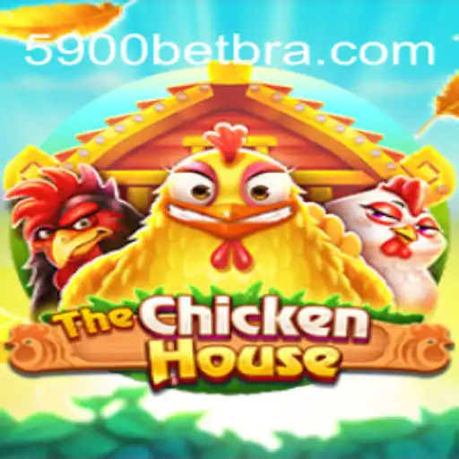 Desvendando o Fascinante Jogo TheChickenHouse