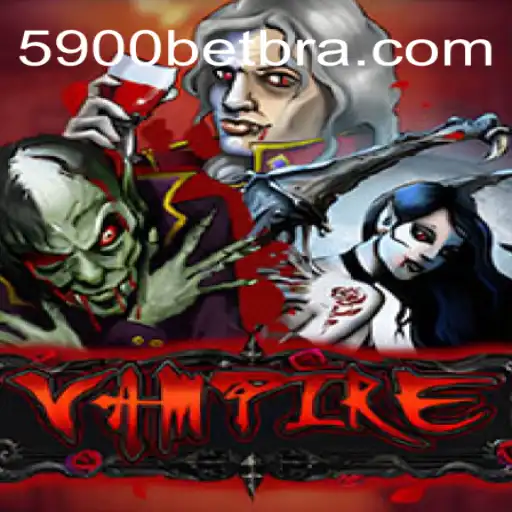 Descubra o Jogo Vampire: Uma Aventura de Sombrias Emoções e Estratégia